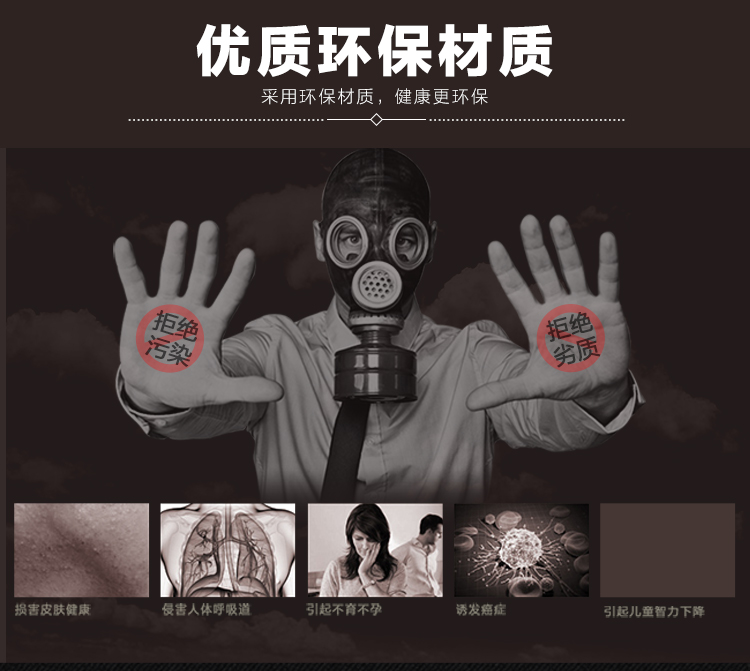 地下室H1V2地下室H1V2的秘密与探索