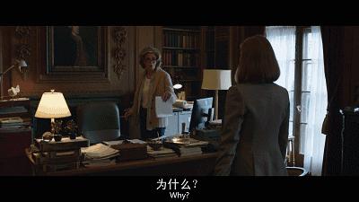 最新男同鸭子ktv探索最新男同鸭子KTV的魅力世界-第1张图片