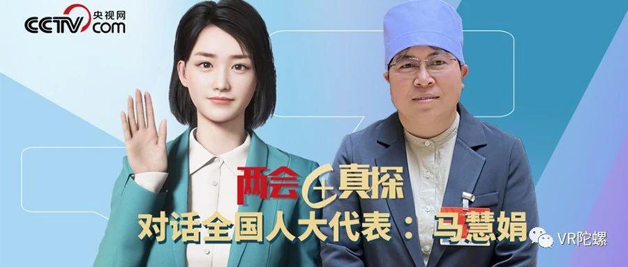 国产伦精品免编号公布央视网出文国产伦精品崭露头角，免编号公布央视网出文-第1张图片