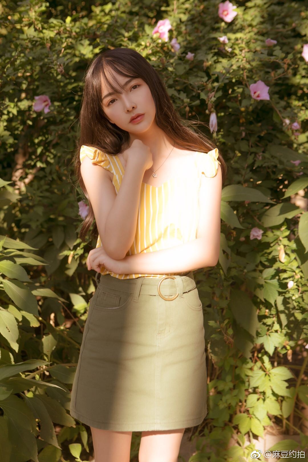 麻豆妓女爽爽一区二区三小说关于网络色情内容的探讨，麻豆妓女与网络一区二区三区-第1张图片