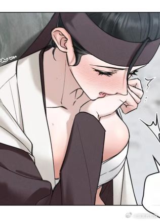 韩漫网站在线看免费无删减漫画女神漫画探索韩漫世界，在线免费观看无删减漫画网站指南