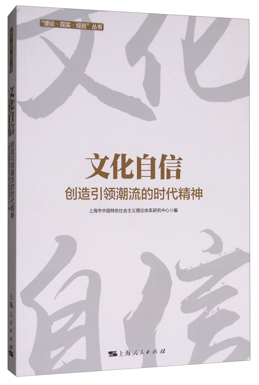 99资讯99资讯，引领时代潮流的资讯平台-第1张图片