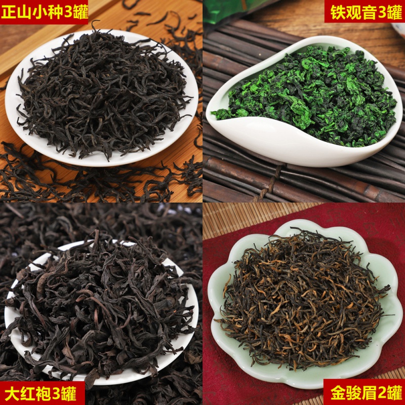 1100lu.us众里寻她千百寻找她——在1100lu.us的千百次探索-第1张图片