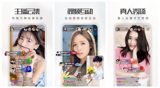 绿巨人视频在线观看无限看丝瓜ios视频下载安装苹果绿巨人视频在线观看指南，无限观影体验与丝瓜IOS视频下载攻略-第2张图片