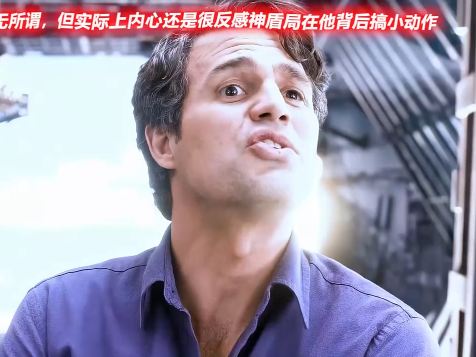 绿巨人视频免费观看绿巨人视频绿巨人视频，免费观看在线直播的全新体验