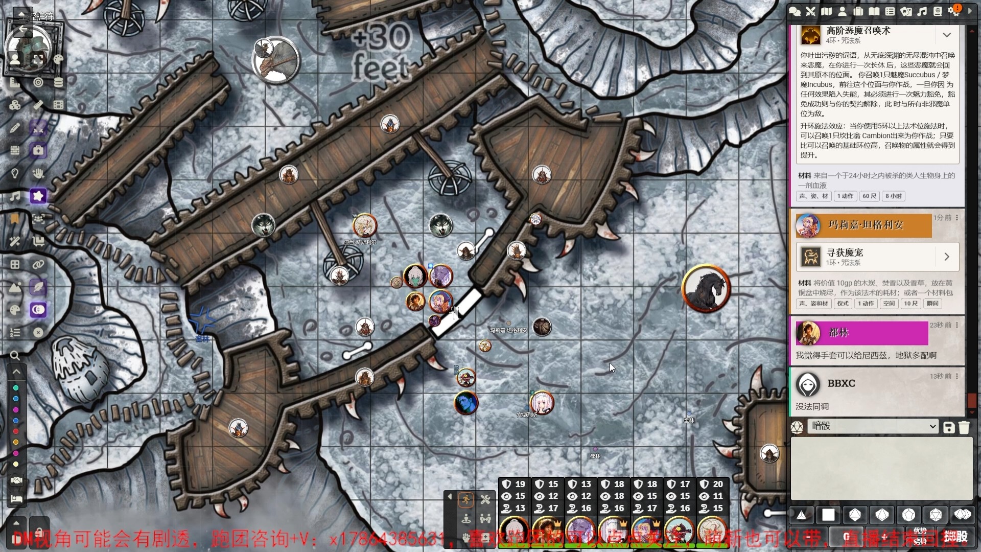 魔兽RPG地图排行，探索最受欢迎的地图与经典之作