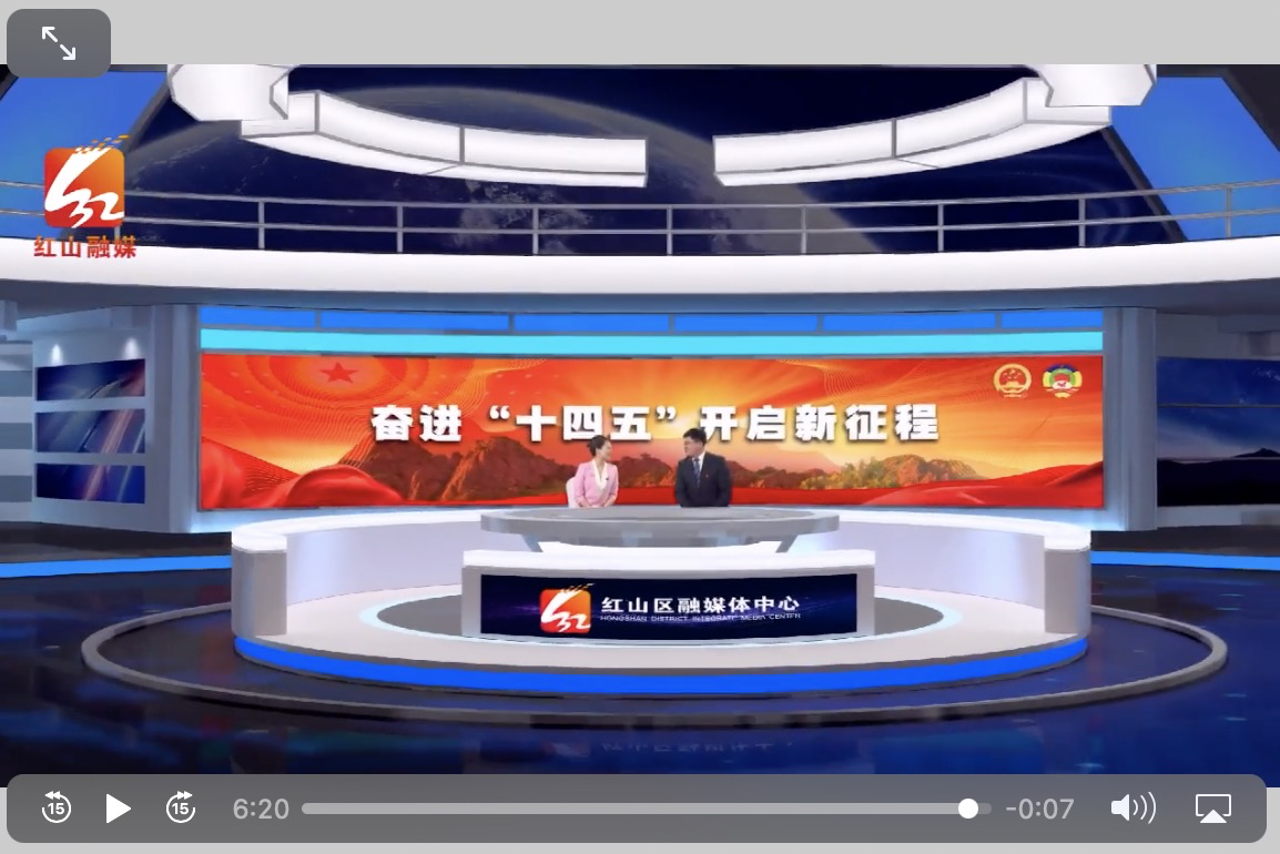 96传媒集团96传媒制片厂制作视频的魅力与影响-第3张图片