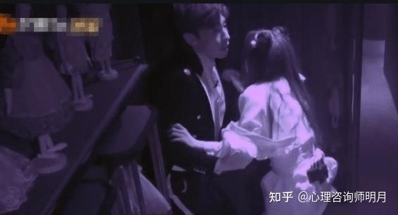 男生立了可以给女生吃吗视频男生立了，是否可以给女生吃？-第2张图片