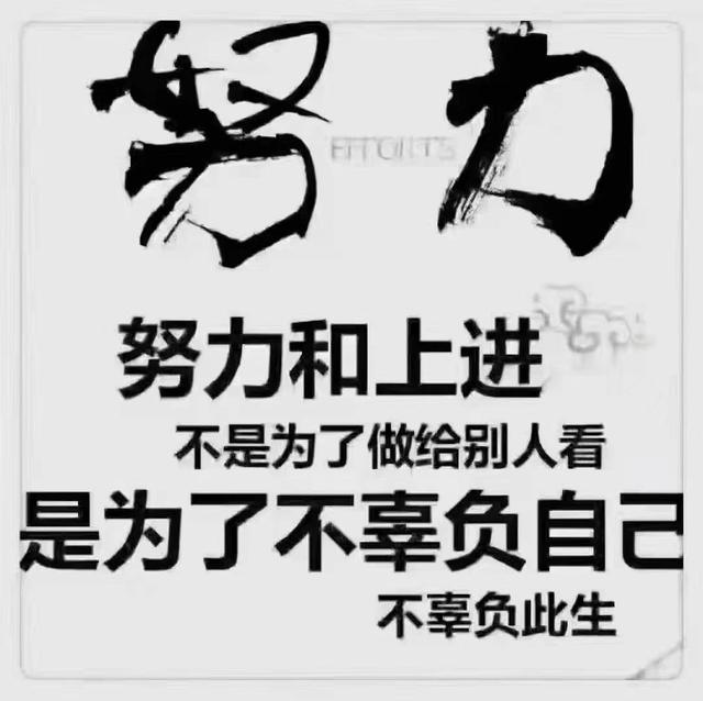 强力波强力波，改变世界的神秘力量-第1张图片