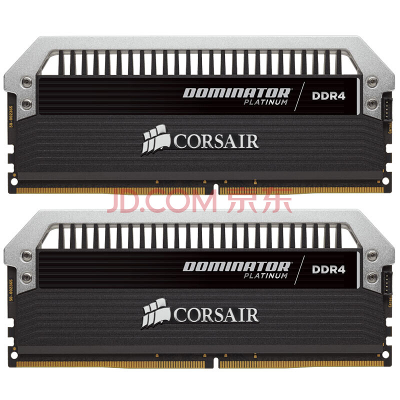 Corsair，专业内存与存储解决方案的领航者-第1张图片