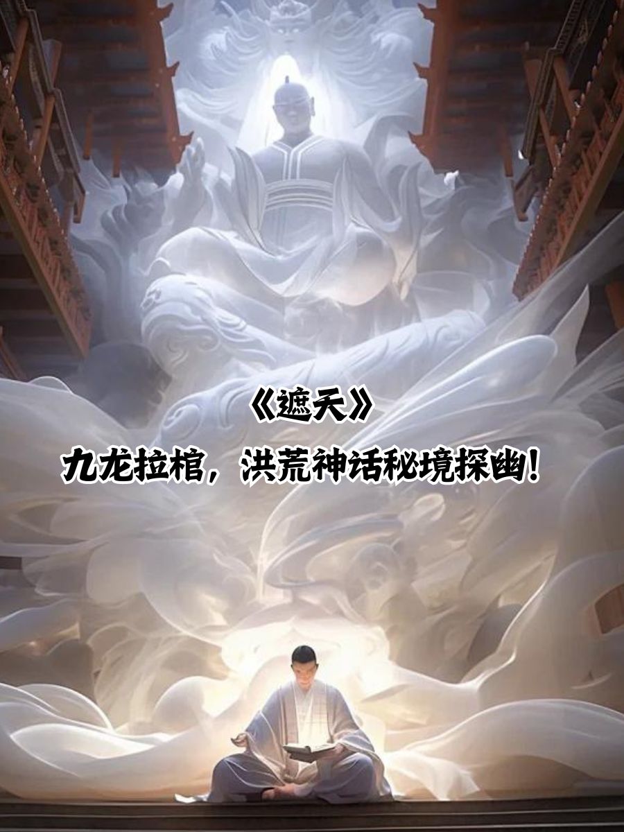 热门网游排行榜前十名2024热门网络现象的深度解析-第1张图片