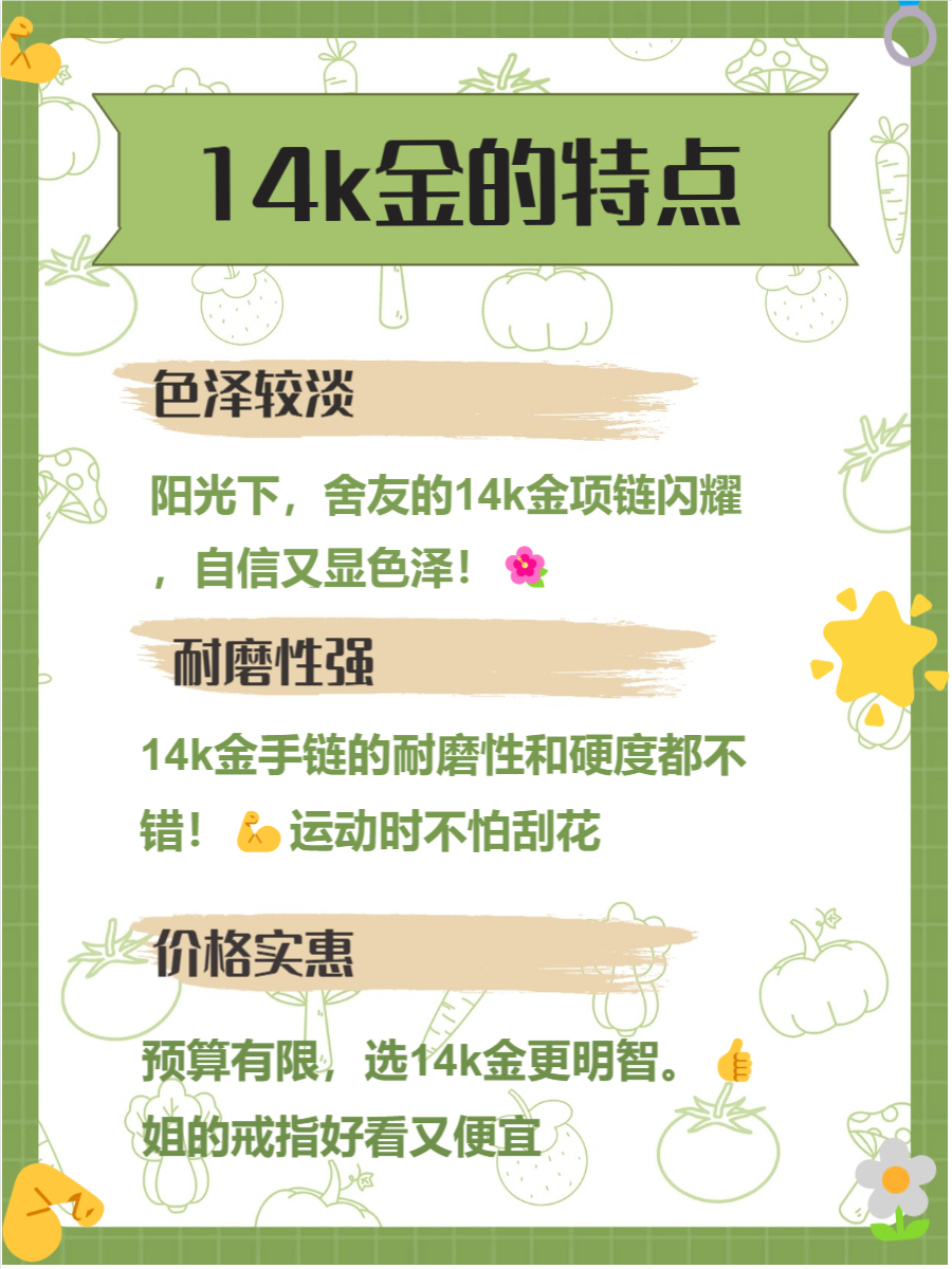 黄金APP大全免费下载入口黄金APP大全，免费下载入口与您的数字生活