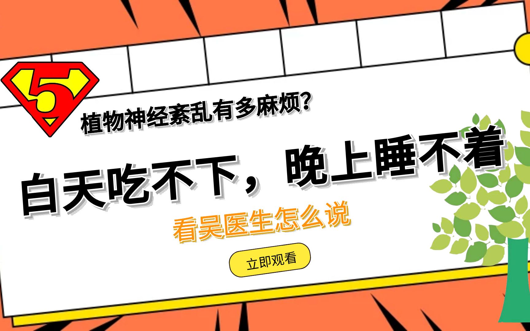 深夜的探索，晚上睡不着偷偷看B站大全-第1张图片