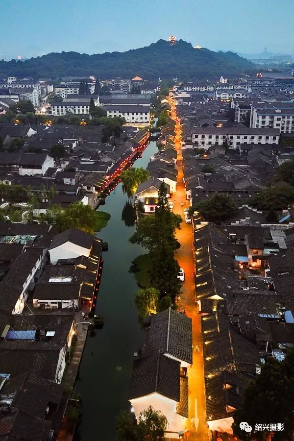郑州夜韵生活网怎么入驻郑州夜韵生活网，探索城市夜晚的多元魅力-第1张图片