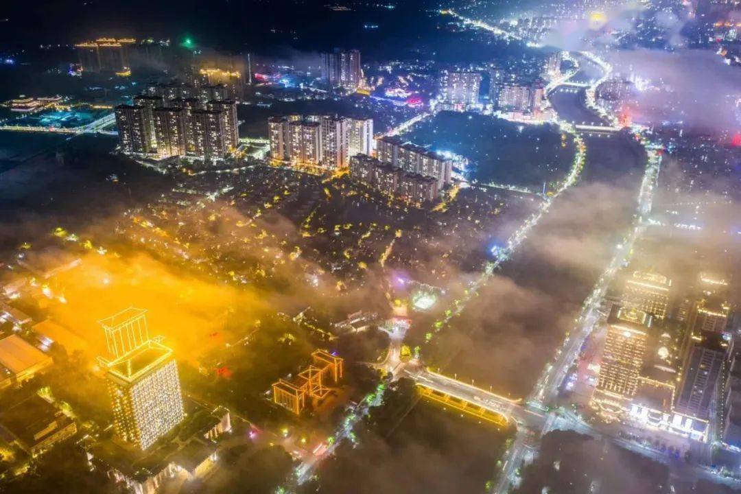 郑州夜韵生活网怎么入驻郑州夜韵生活网，探索城市夜晚的多元魅力-第3张图片