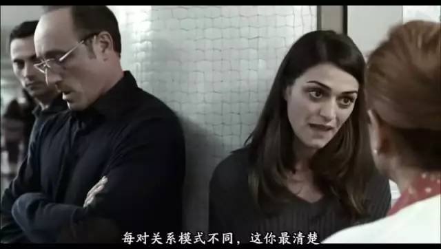 探索操鸡B电影背后的文化与艺术