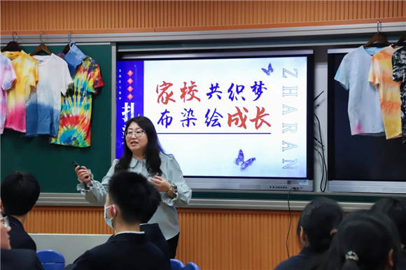 2023年GGY钙站，健康与成长的桥梁-第2张图片