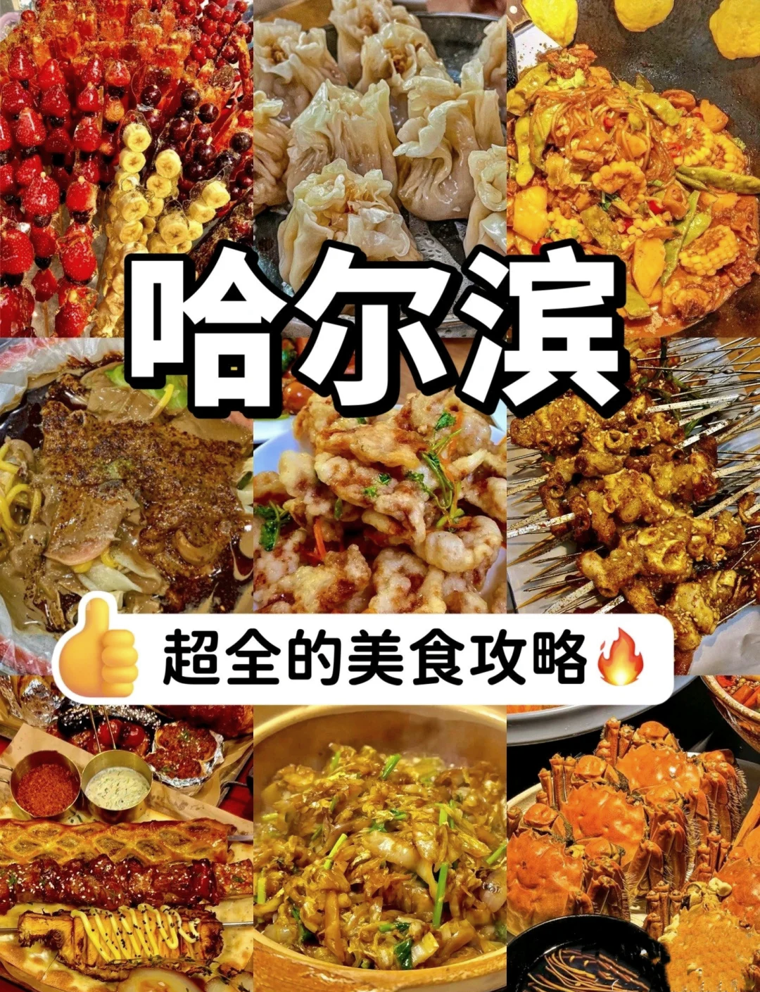 井川里予吃红肠视频，美食与美好时刻的完美结合
