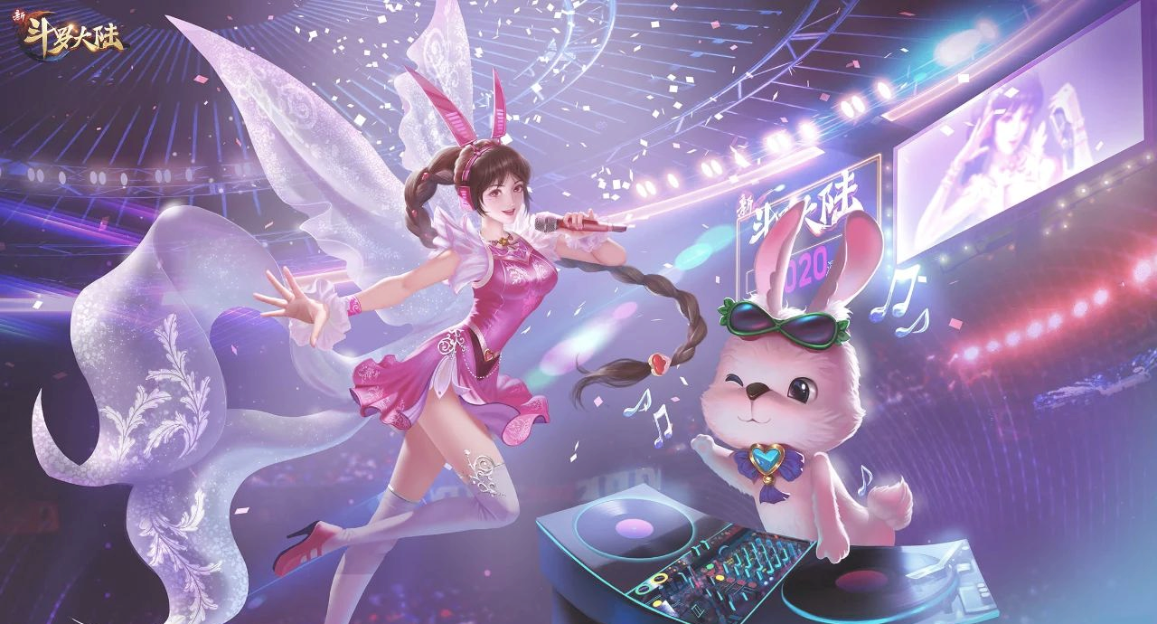 可以插小舞的模拟器游戏探索乐趣，可以插小舞的模拟器游戏-第1张图片