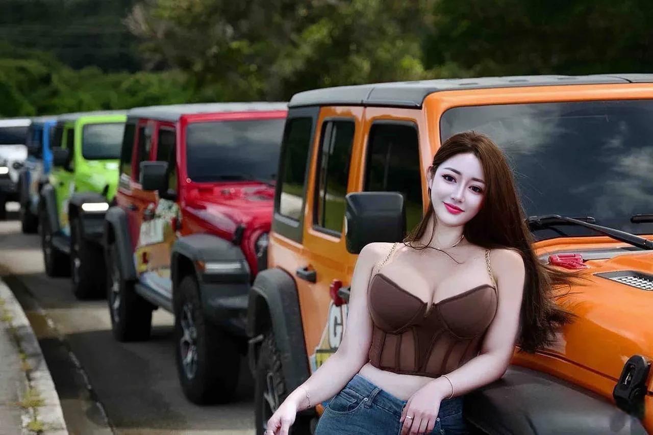 jealousvue成熟50maoff八零JEALOUSVUE下的成熟之美——探索50MA的独特魅力