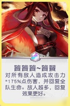 黑潮之上兑换码黑潮之上，兑换码的神秘世界之旅