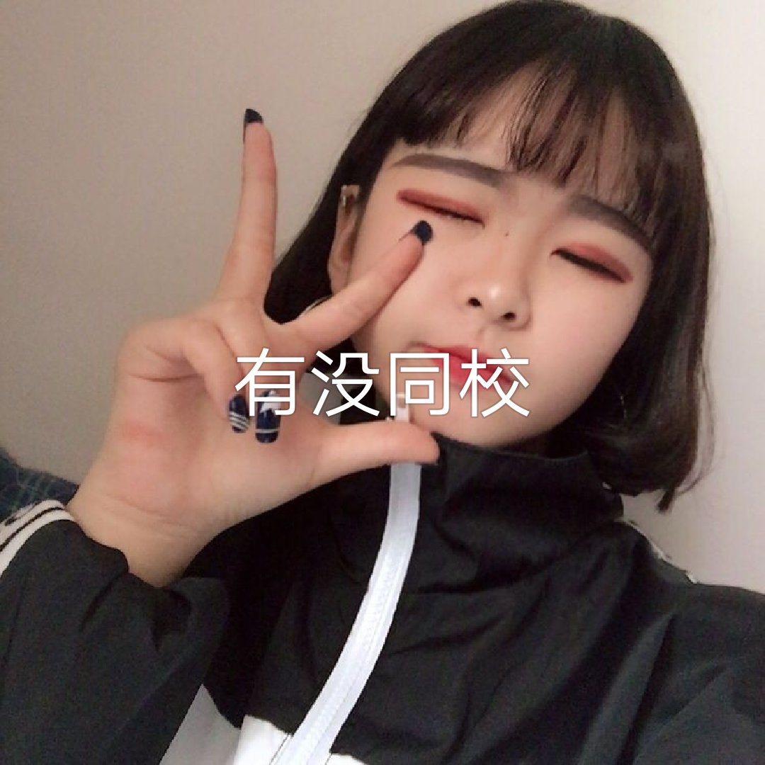久久er视频，探索网络视频的魅力与影响