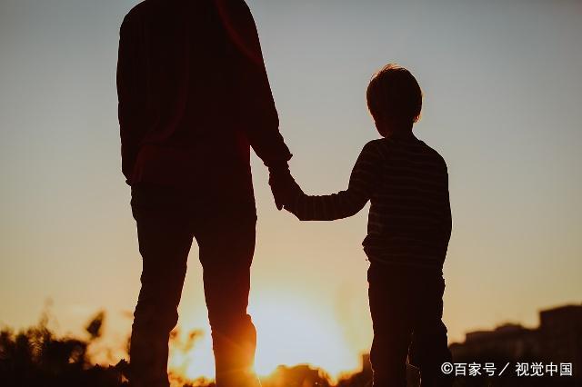 绝品儿媳，一部感人至深的家庭故事全文读