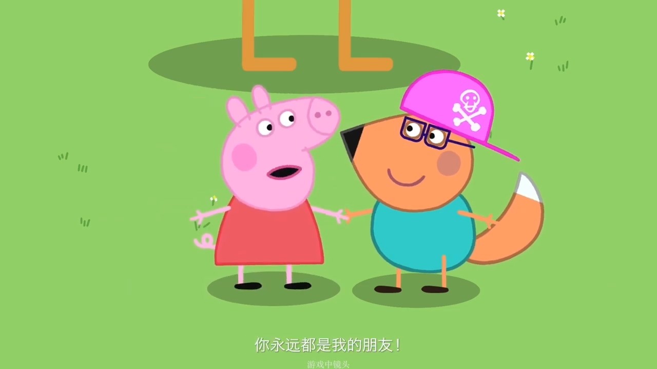 探索幸福宝与芭乐视频、小猪视频的魅力之旅
