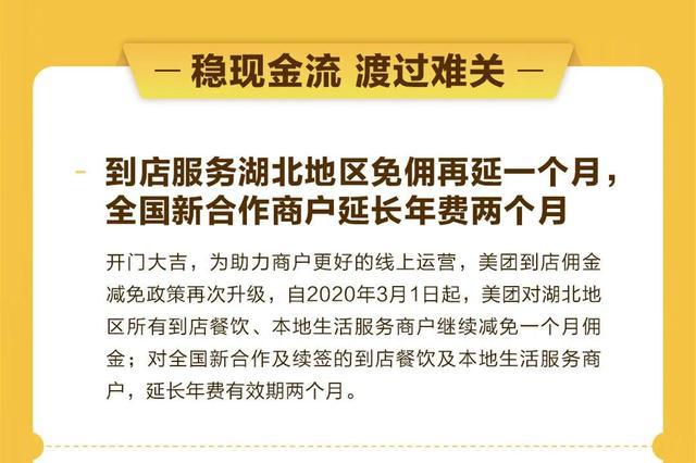 美团订单免费取消政策，消费者权益的保障与市场秩序的维护