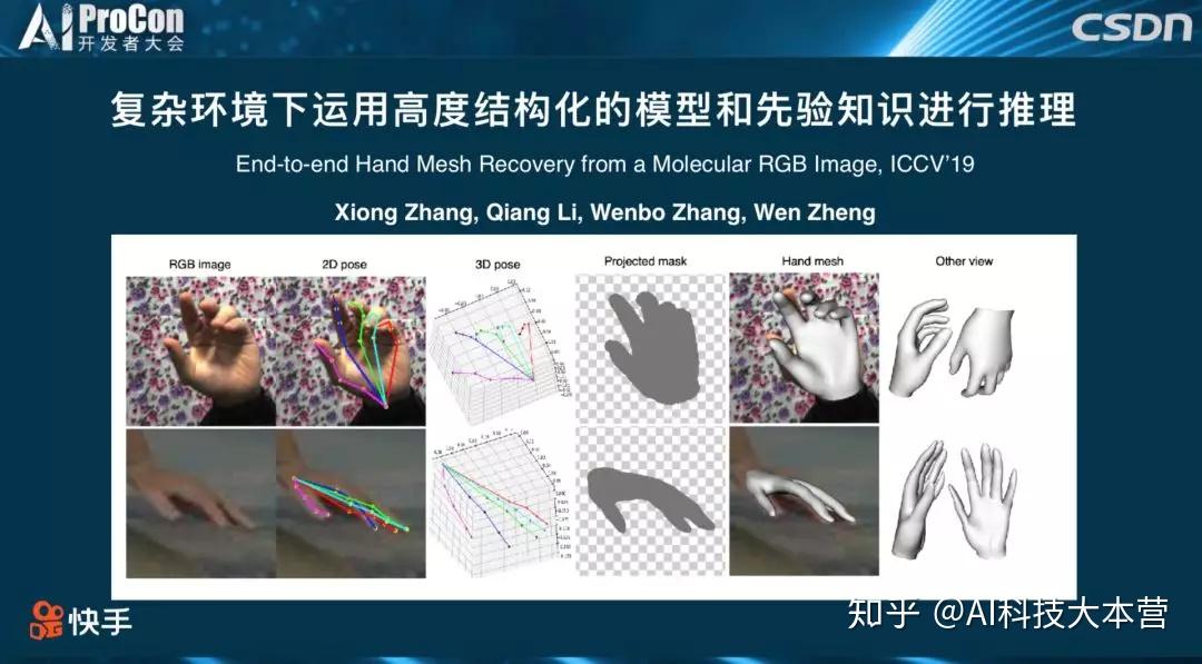 一本久道视频，无线视频技术的革新与展望