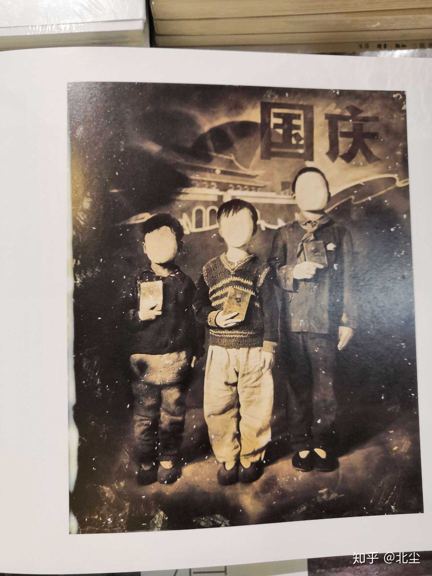国产老头与老太HD，时代的印记与情感的共鸣-第3张图片