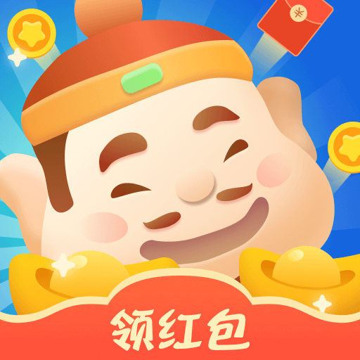 成语红包群，传统与现代文化的完美结合
