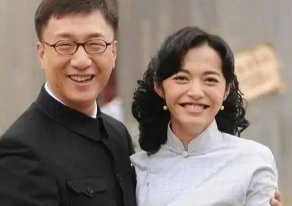 探索娇妻太胸悍的多元解读-第2张图片