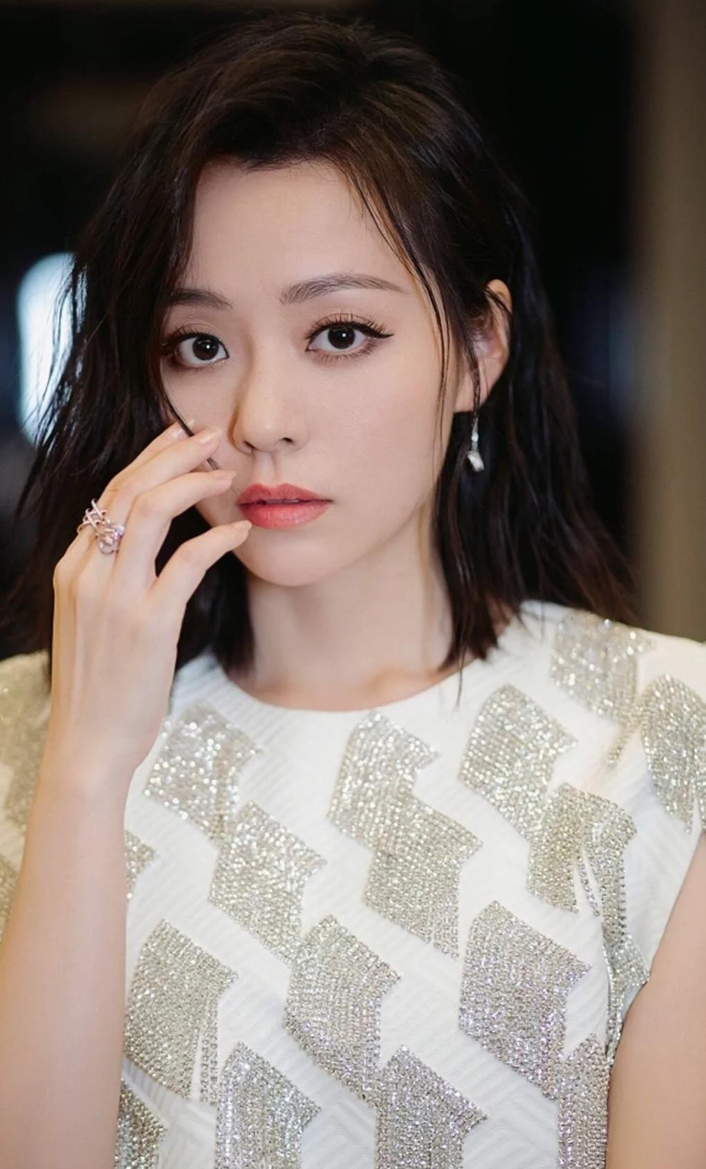 韩国女歌手排名前30韩国女歌手，音乐之花绽放的璀璨星途-第2张图片