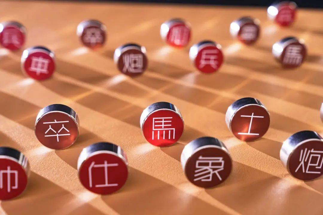 日产一线二线三线理论，企业战略布局的基石
