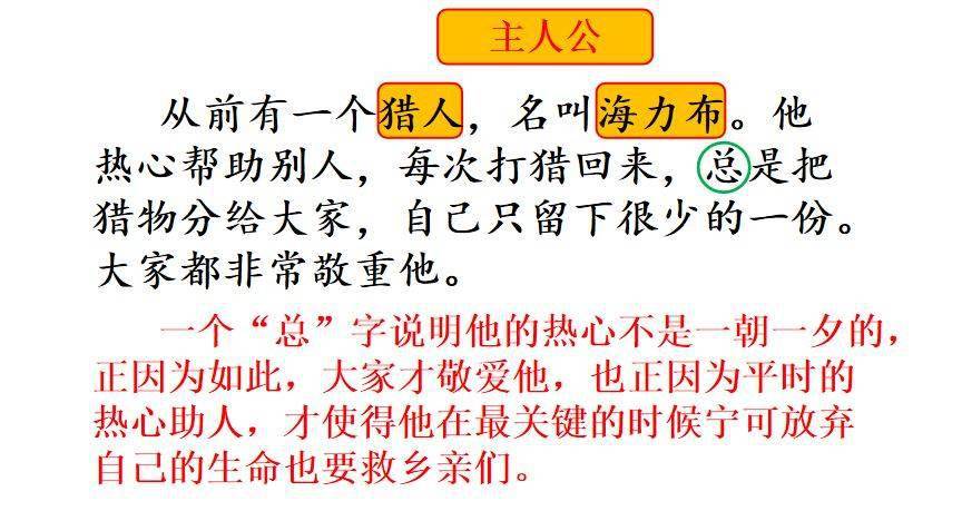 公的浮之手中字原文公的浮之手中字原文解读