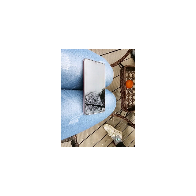 拔擦拔擦8X高清在线视频体验，永久域名的魅力与价值