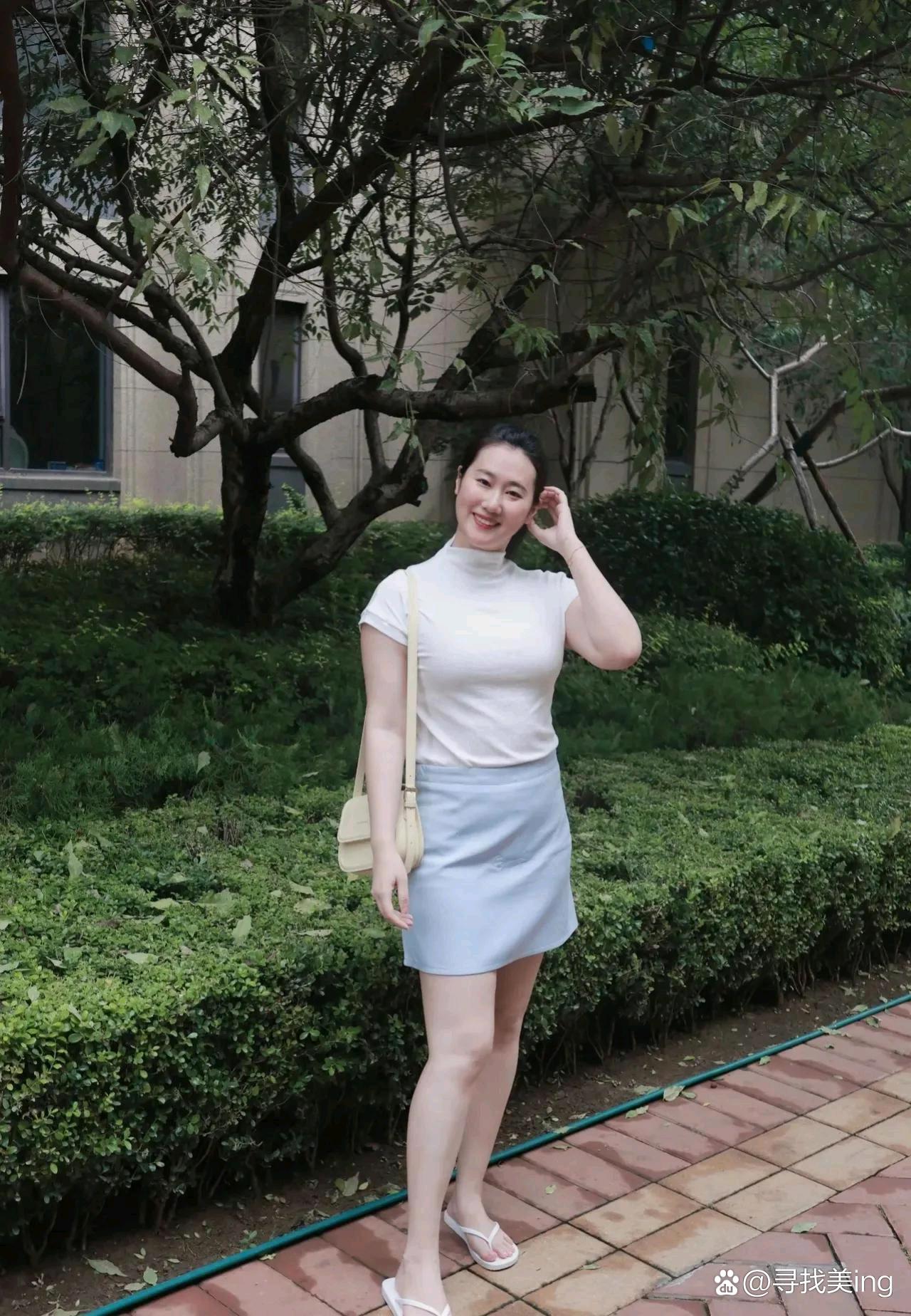 四川小少妇BBAABBAA农村四川小少妇的独特魅力，BBAABBAA的独特故事
