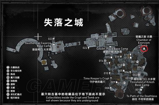 侠盗飞车加血密码，游戏中的秘籍与探索-第2张图片