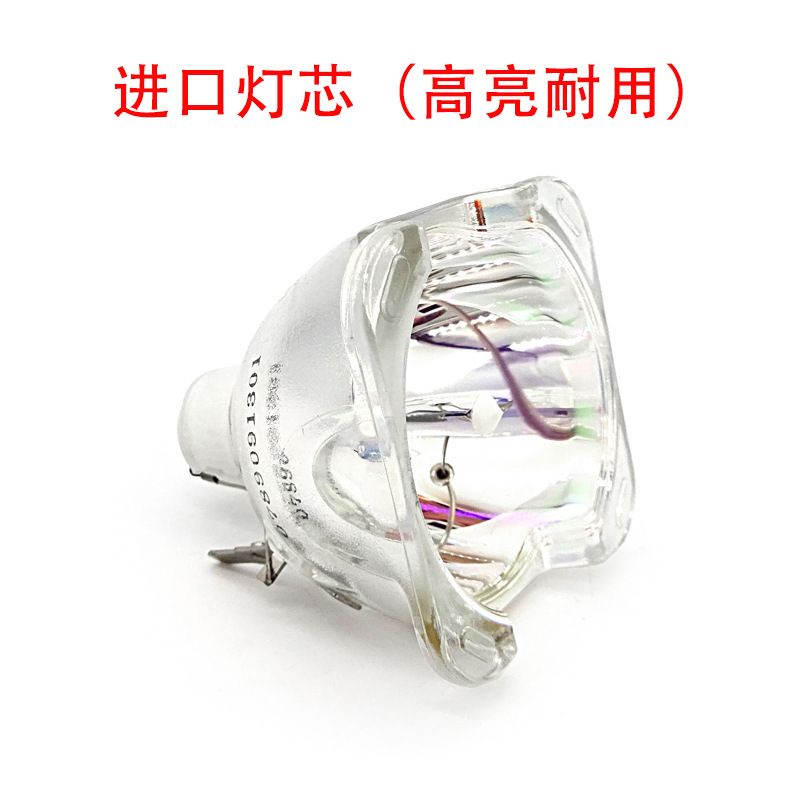 肉多NP的诱惑与巨H公交车的独特体验