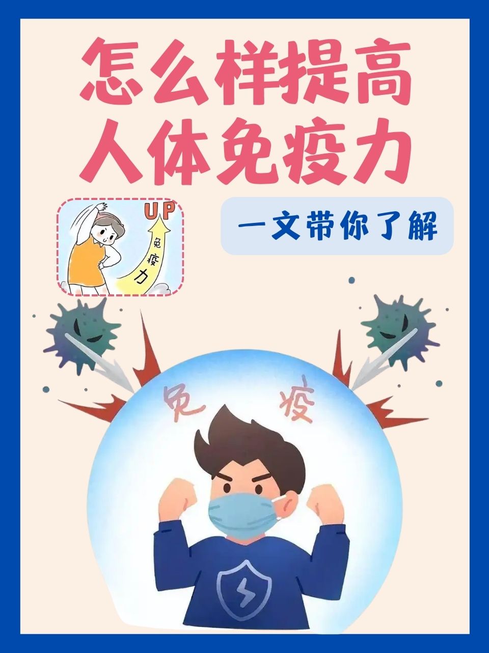 男生女生差差差很疼30分钟视频大全男生女生差异的深入探讨——理解与尊重的30分钟视频系列