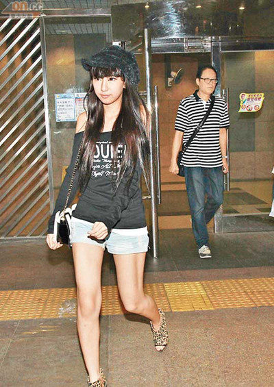 日本69sex护士wwxx关于日本69sex和护士wwxx的误解与澄清