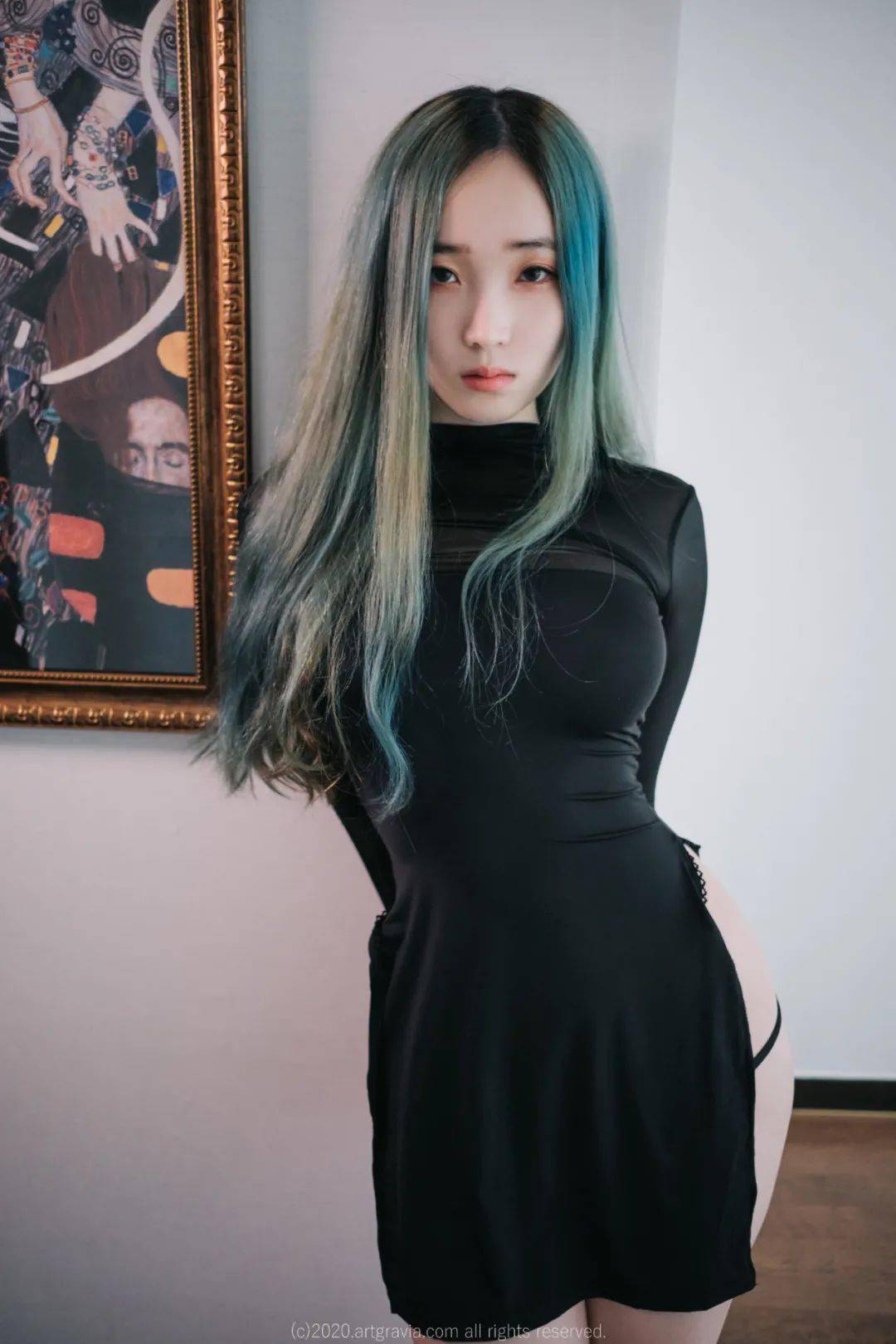 gogogo免费观看视频高清Gogogo免费观看视频高清的便捷体验