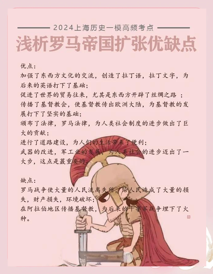 帝国时代之罗马复兴秘籍大全帝国时代之罗马复兴秘籍