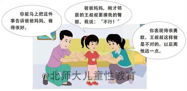 污污的文章 看完有水警惕网络不良信息，珍爱健康生活