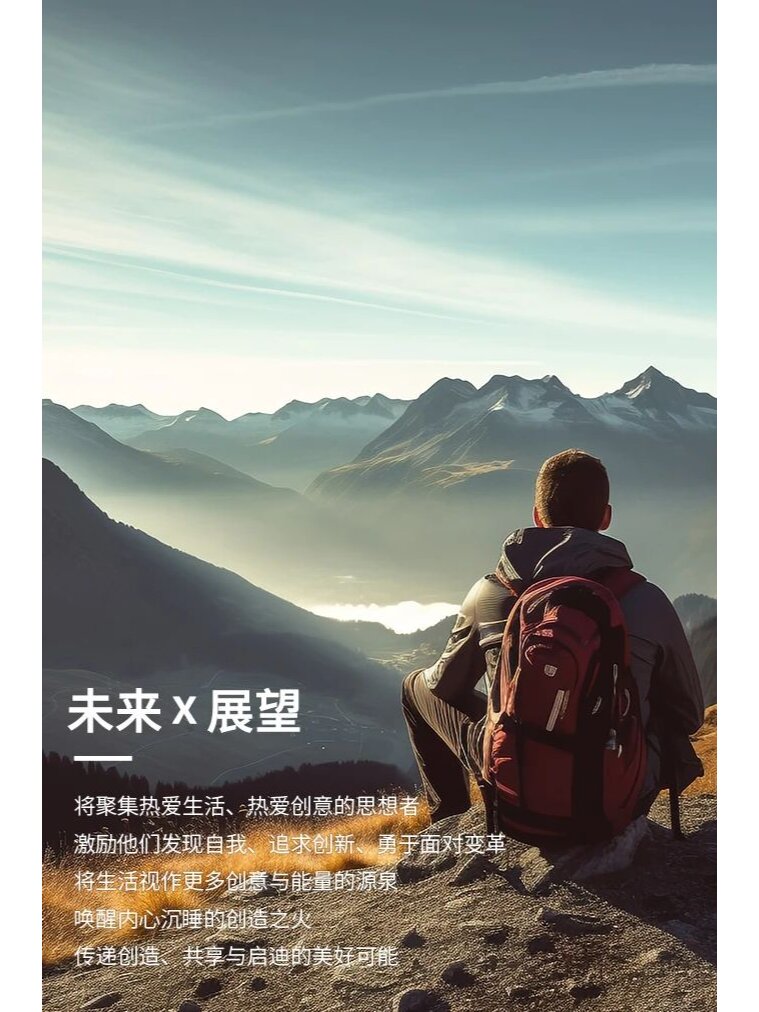 半岛影音，音乐与影像的交汇之地-第2张图片