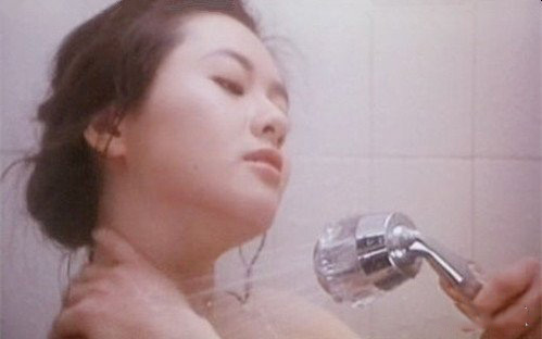 沟沟人体艺木艺欣赏沟沟人体艺术之美，艺术欣赏的独特视角-第1张图片