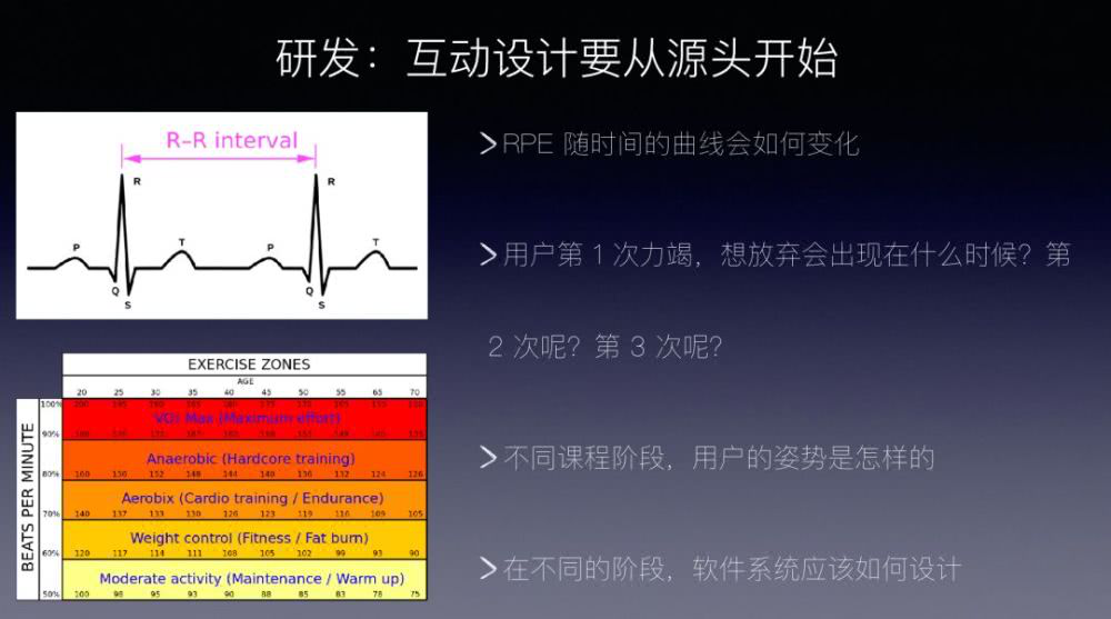 夜晚做运动直播软件都有哪些呢夜晚运动直播软件大盘点