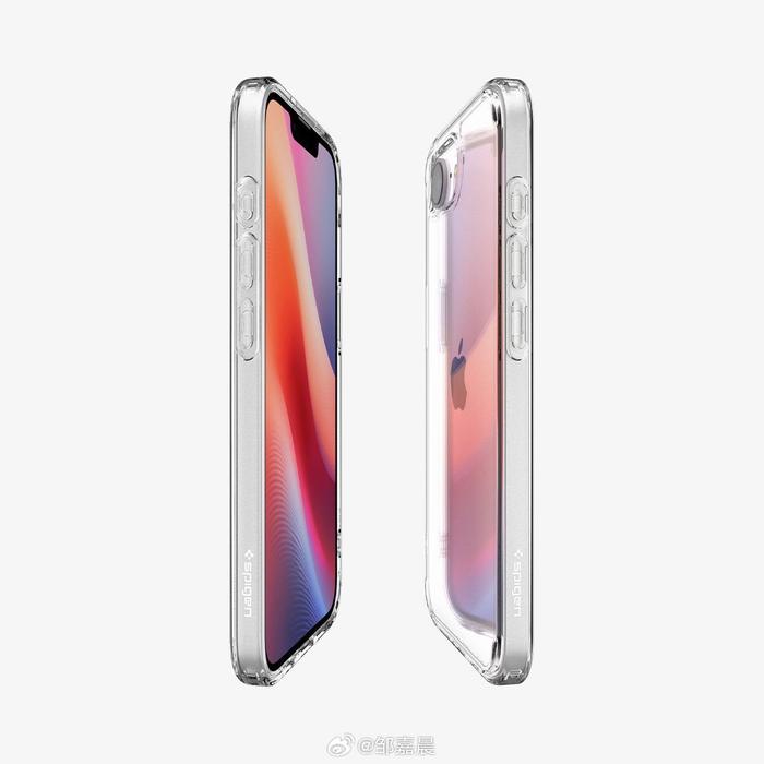 探索IPHONE，欧美高级特色的独特魅力