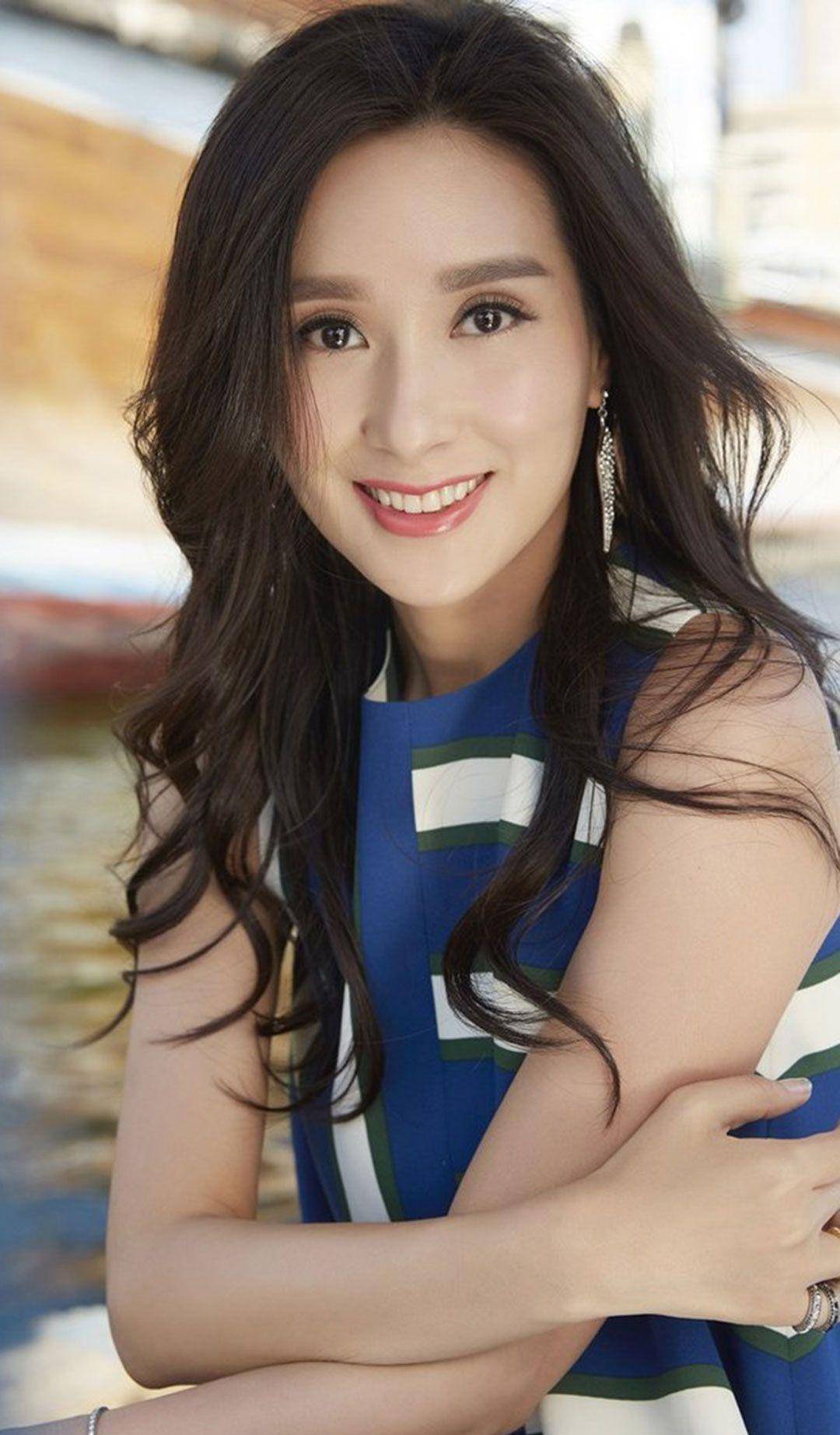 网络色情内容对社会的危害——以无套内谢少妇毛片A片流出白浆为例-第3张图片